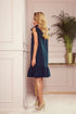 Daydress model 144556